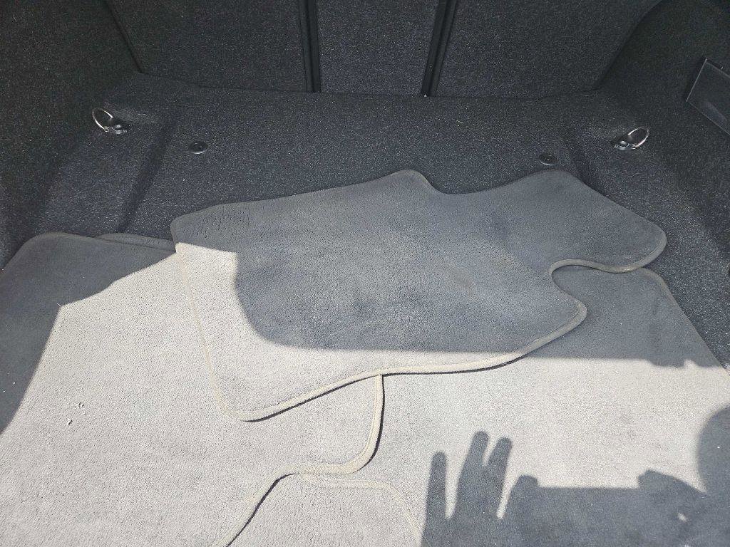 Used 2014 BMW 328i xDrive Sedan image 11