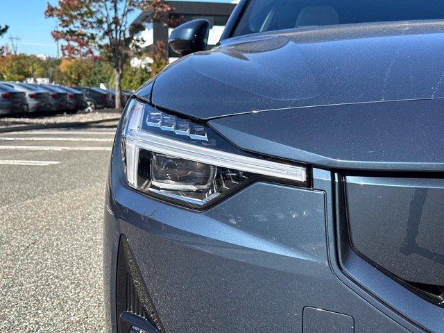 Certified 2024 Polestar Polestar 2 AWD/4WD image 11