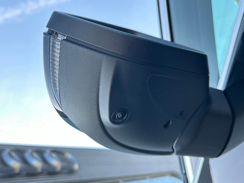 New 2025 Audi A5 2.0T Premium Plus image 30