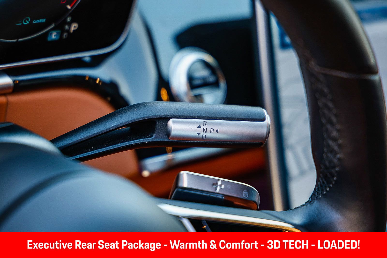 Certified 2022 Mercedes-Benz S 580 4MATIC Sedan image 20