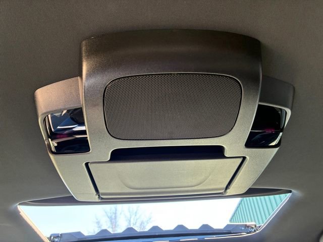 Used 2022 Honda Pilot Black Edition image 23