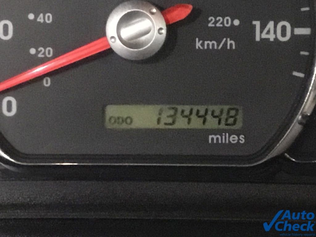 Used 2007 Mitsubishi Endeavor LS image 43