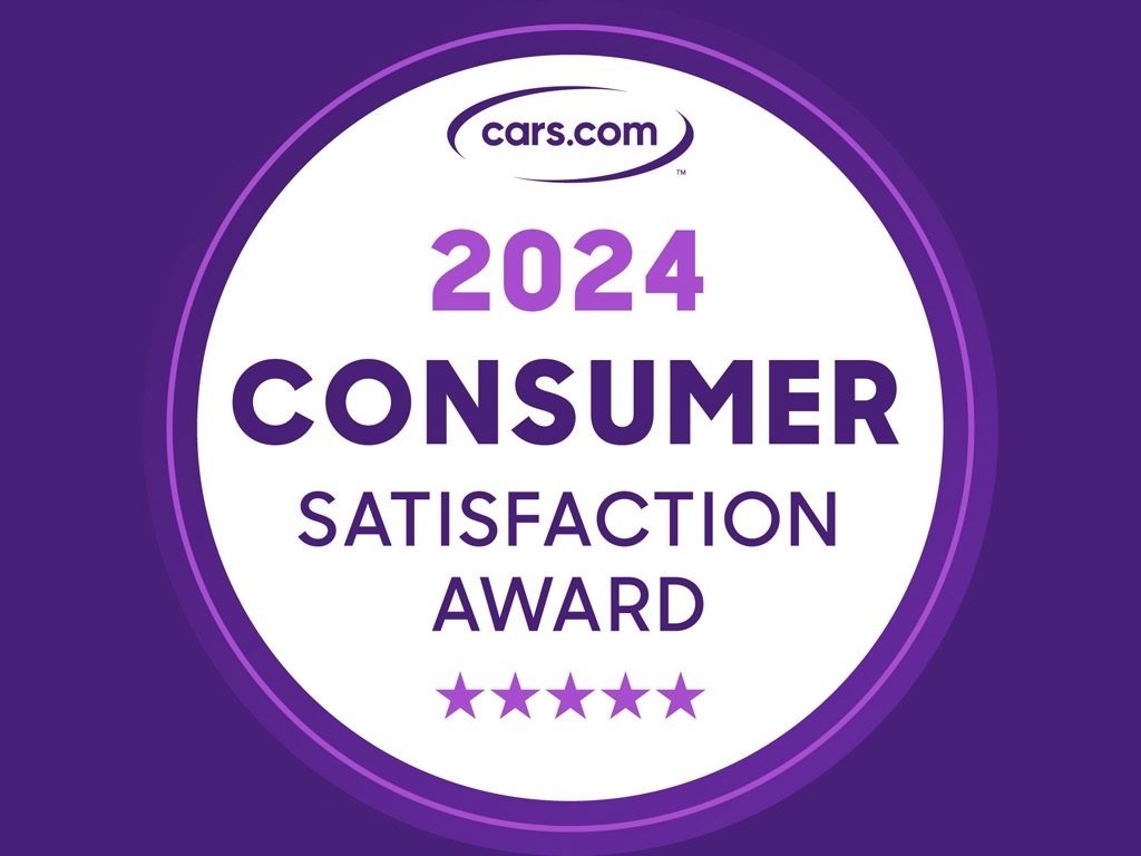 Used 2024 Land Rover Range Rover SE image 13