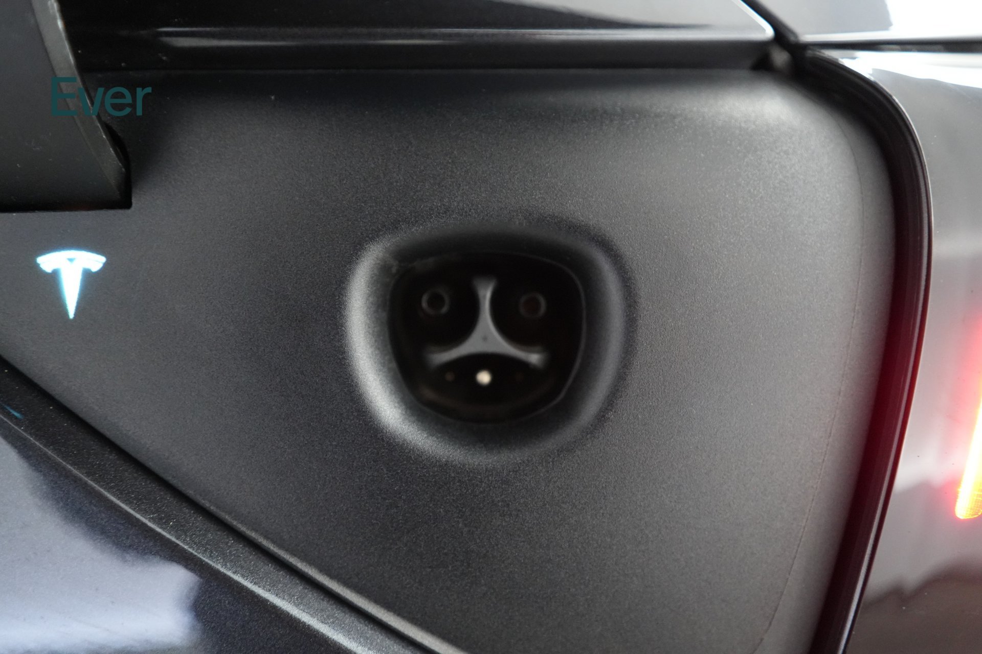 Used 2026 Tesla Model Y 2WD image 10
