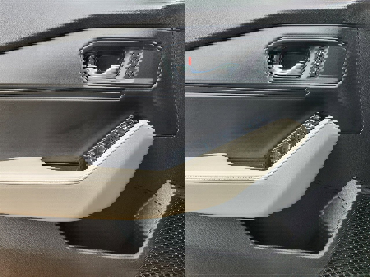 Used 2023 Honda Accord Touring image 22