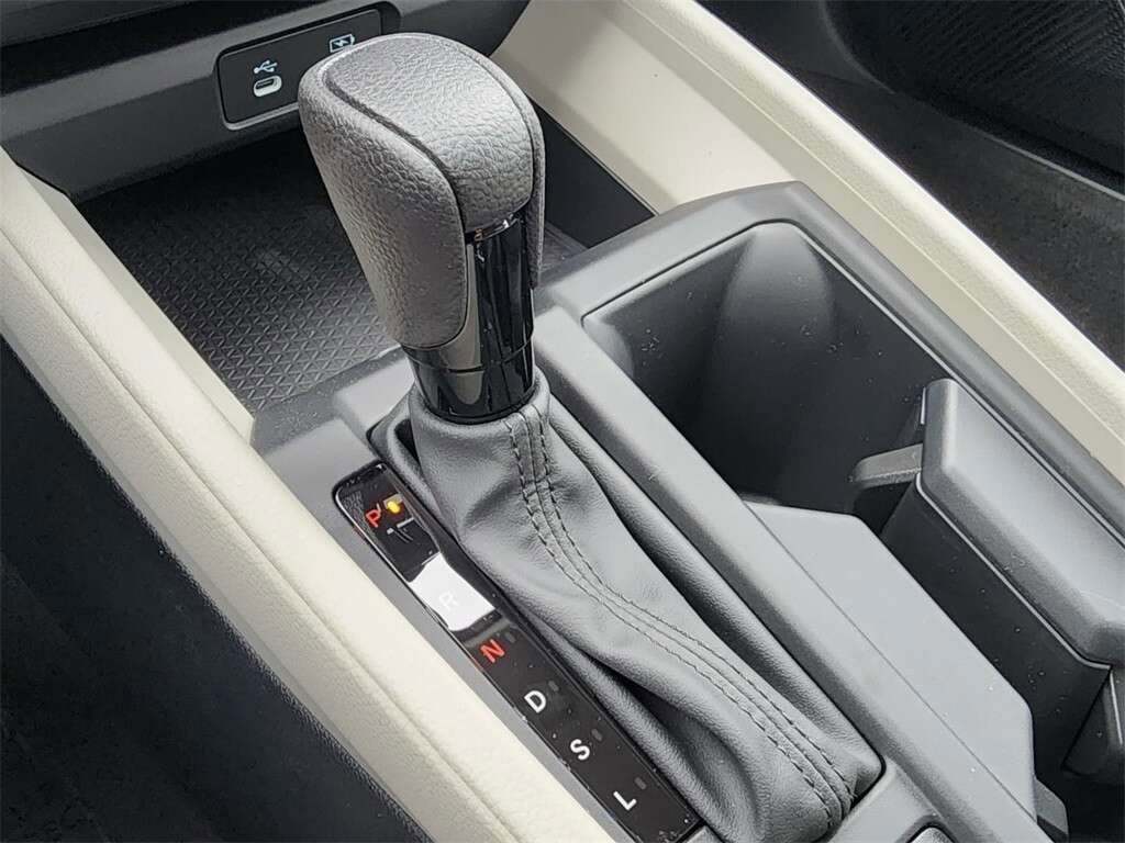 Used 2023 Honda Accord LX image 26