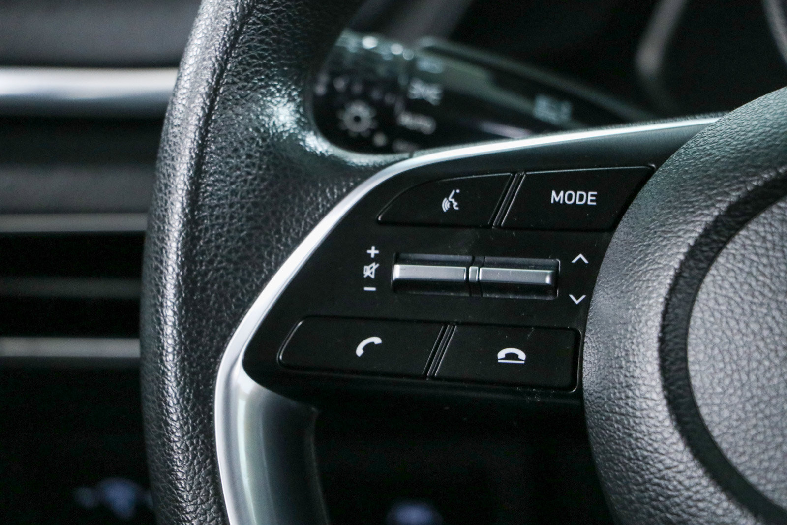 Used 2020 Hyundai Sonata SEL FWD image 13