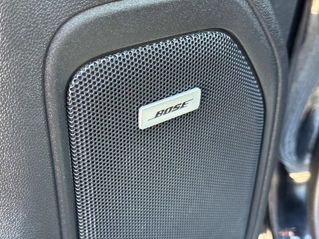 Used 2020 Chevrolet Silverado 1500 RST image 27
