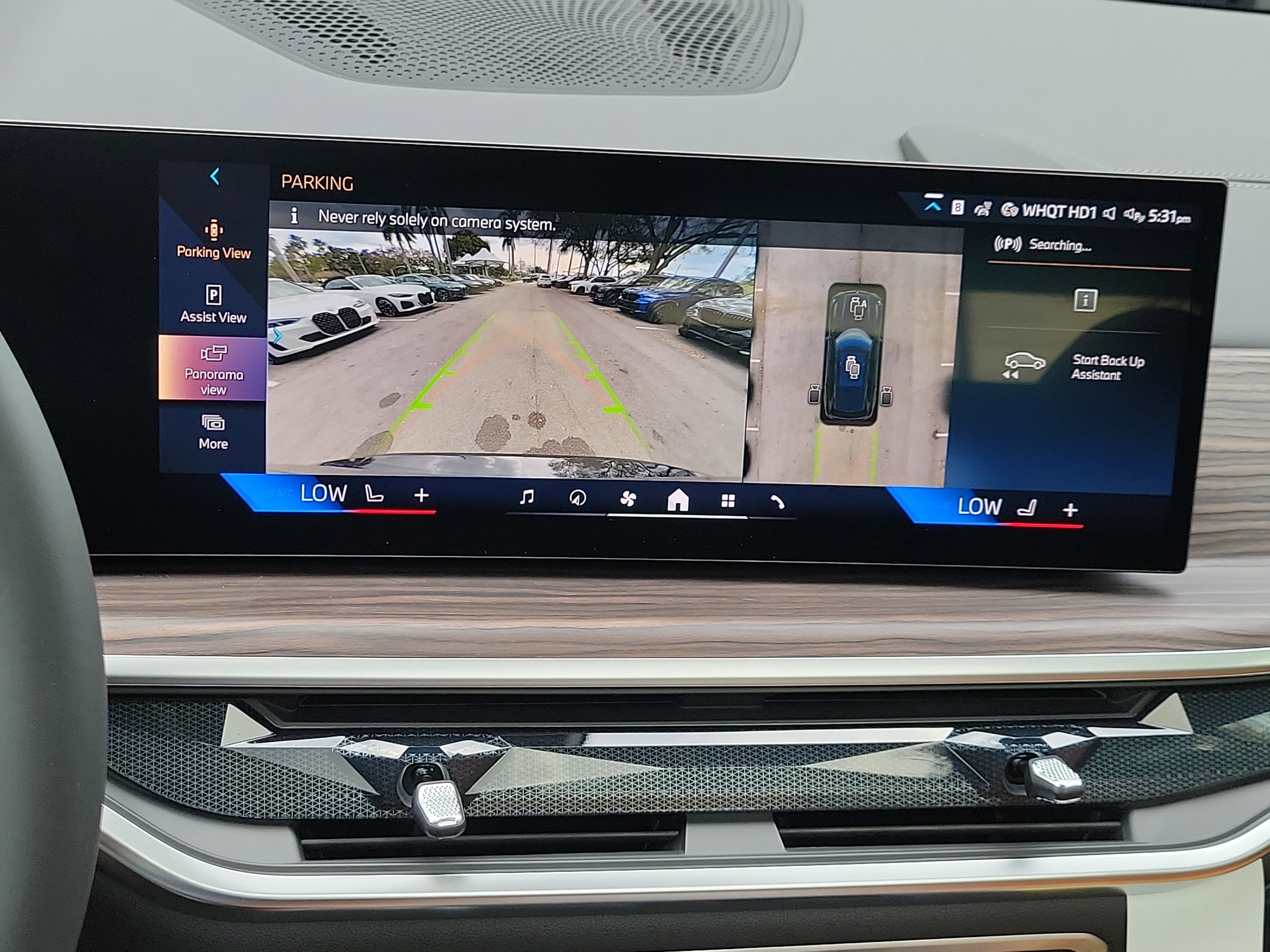 New 2026 BMW X5 sDrive40i RWD image 27