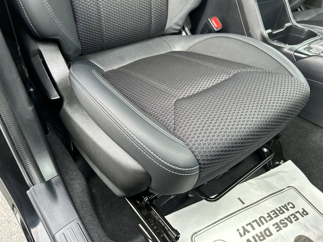 Used 2022 Subaru Forester Premium image 14