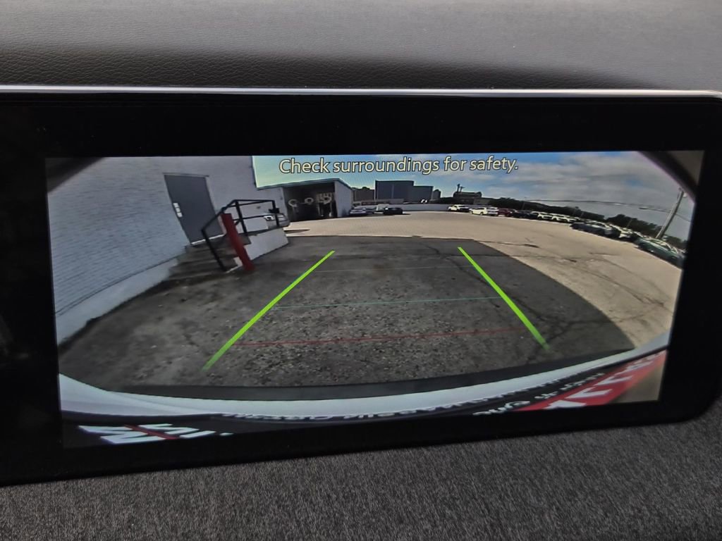 New 2026 Nissan Kicks SV image 20