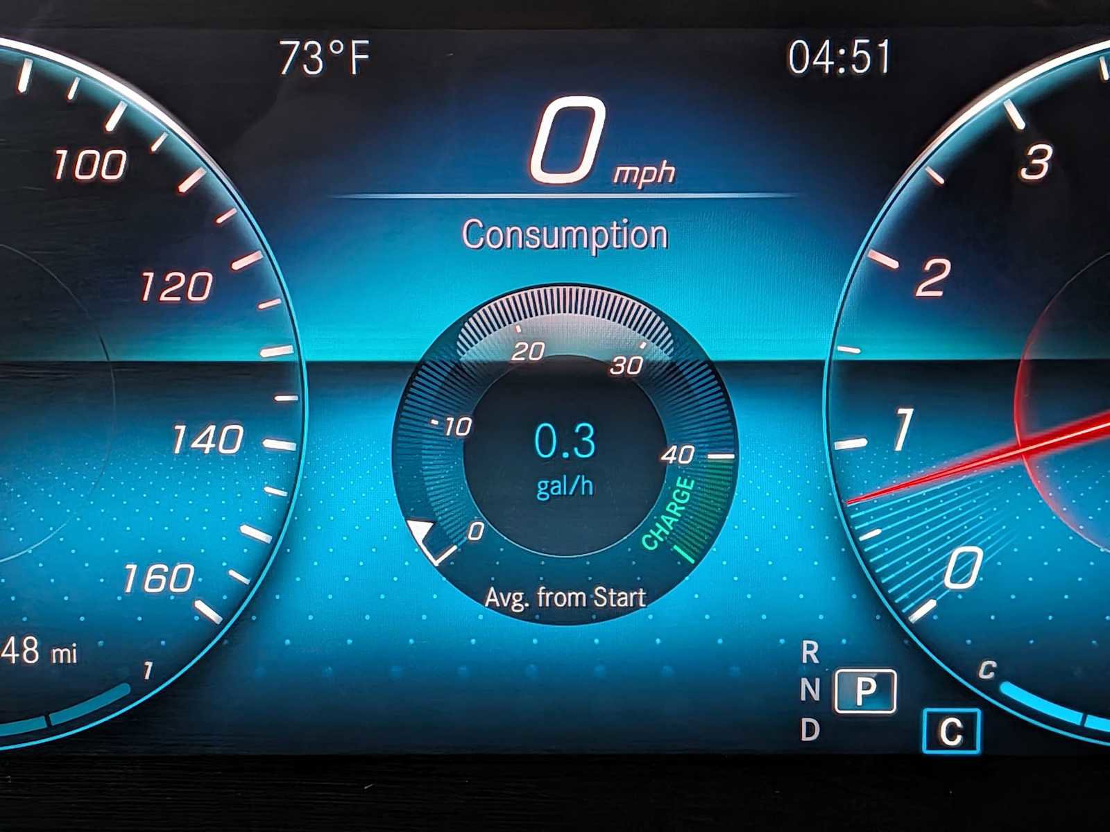 Used 2020 Mercedes-Benz GLE 350 4MATIC image 29
