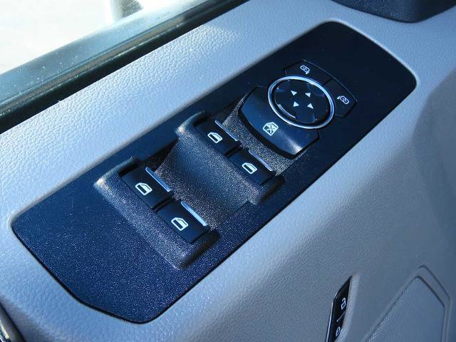 Certified 2022 Ford F250 XLT image 20