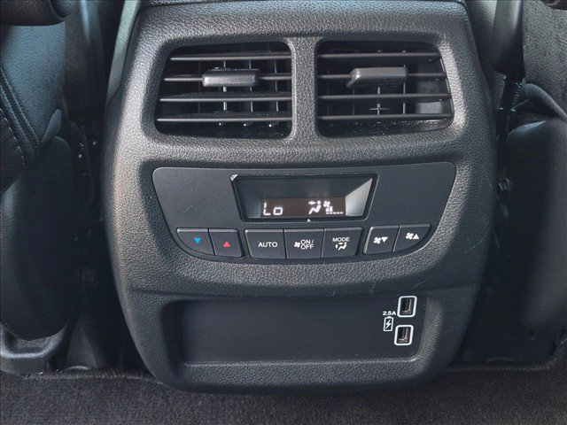 Used 2022 Honda Pilot Special Edition image 19