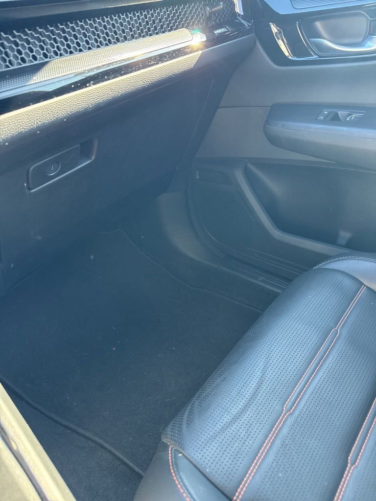 Used 2023 Honda CR-V Sport Touring image 20