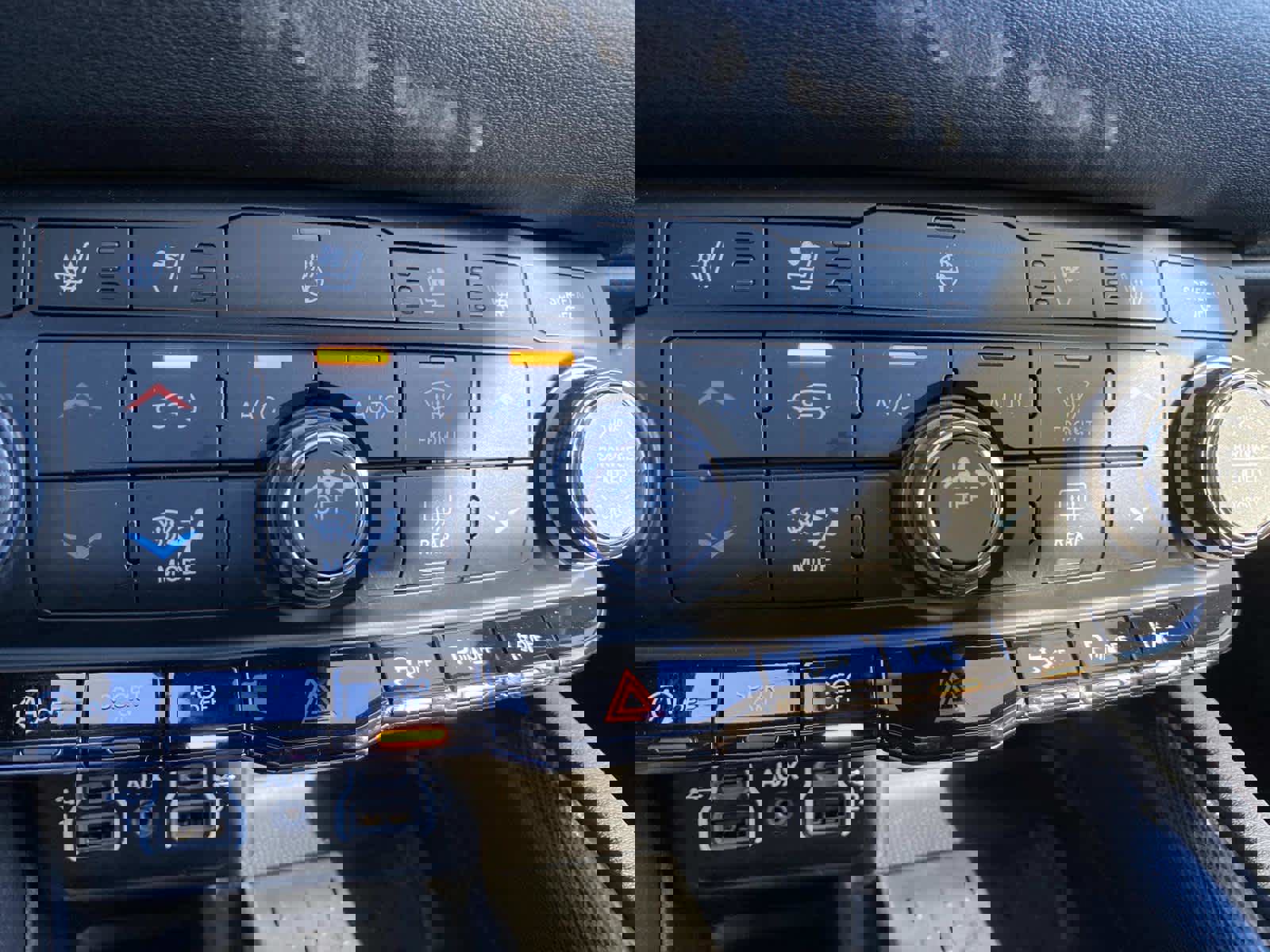 New 2026 Dodge Durango GT image 14