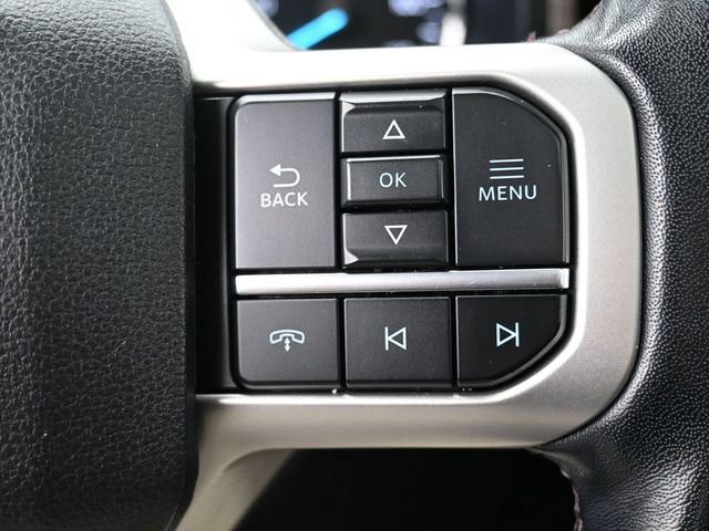 Used 2023 Ford Expedition Limited image 16