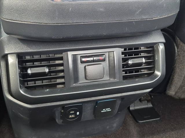 Certified 2021 Ford F150 Lariat w/ Equipment Group 502A High AWD/4WD image 16