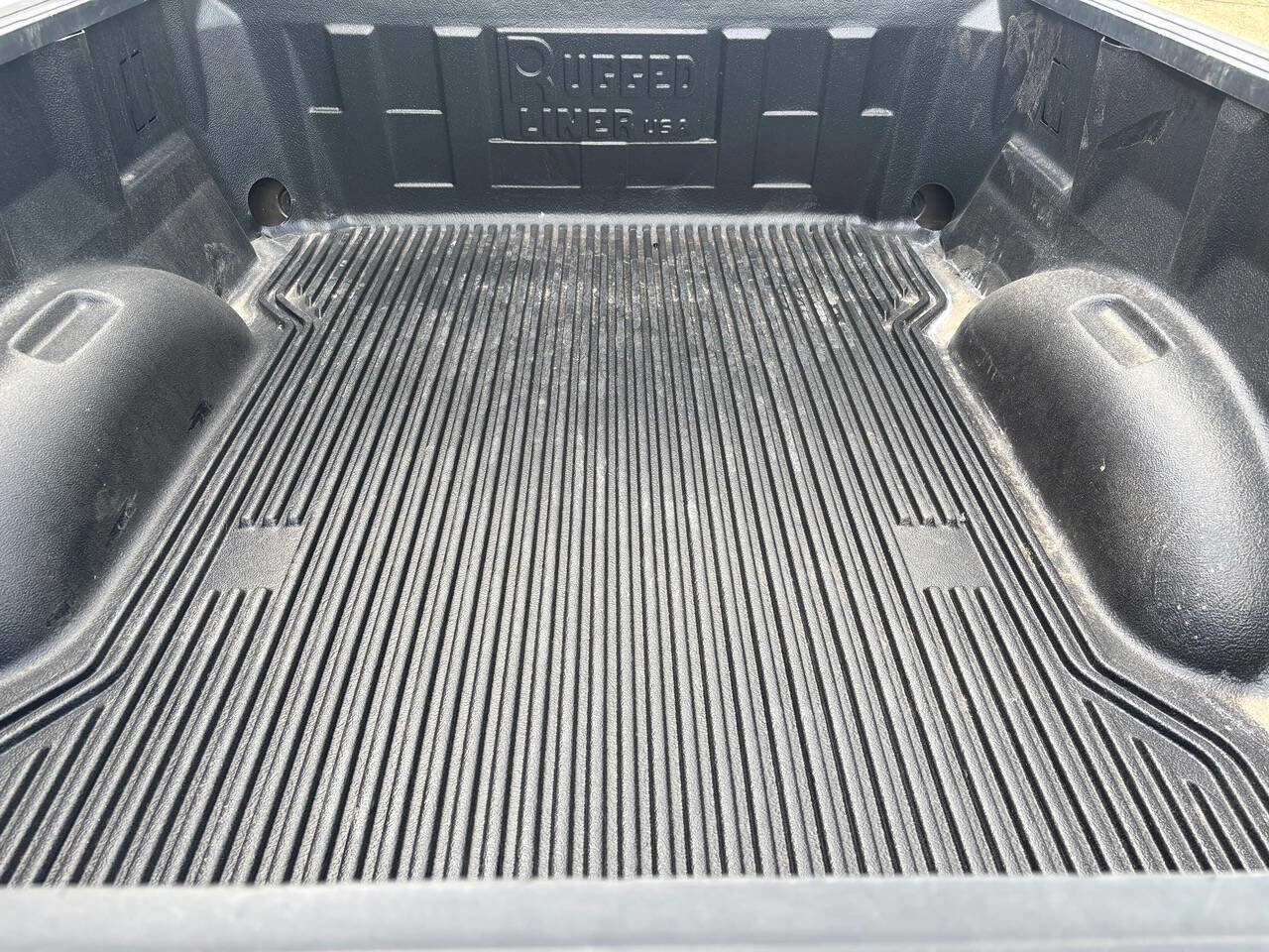 Used 2019 Ford F150 XL w/ Equipment Group 101A Mid AWD/4WD image 38