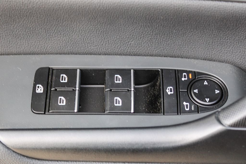 New 2026 MAZDA CX-50 2.5 Hybrid w/ Weather Package image 22