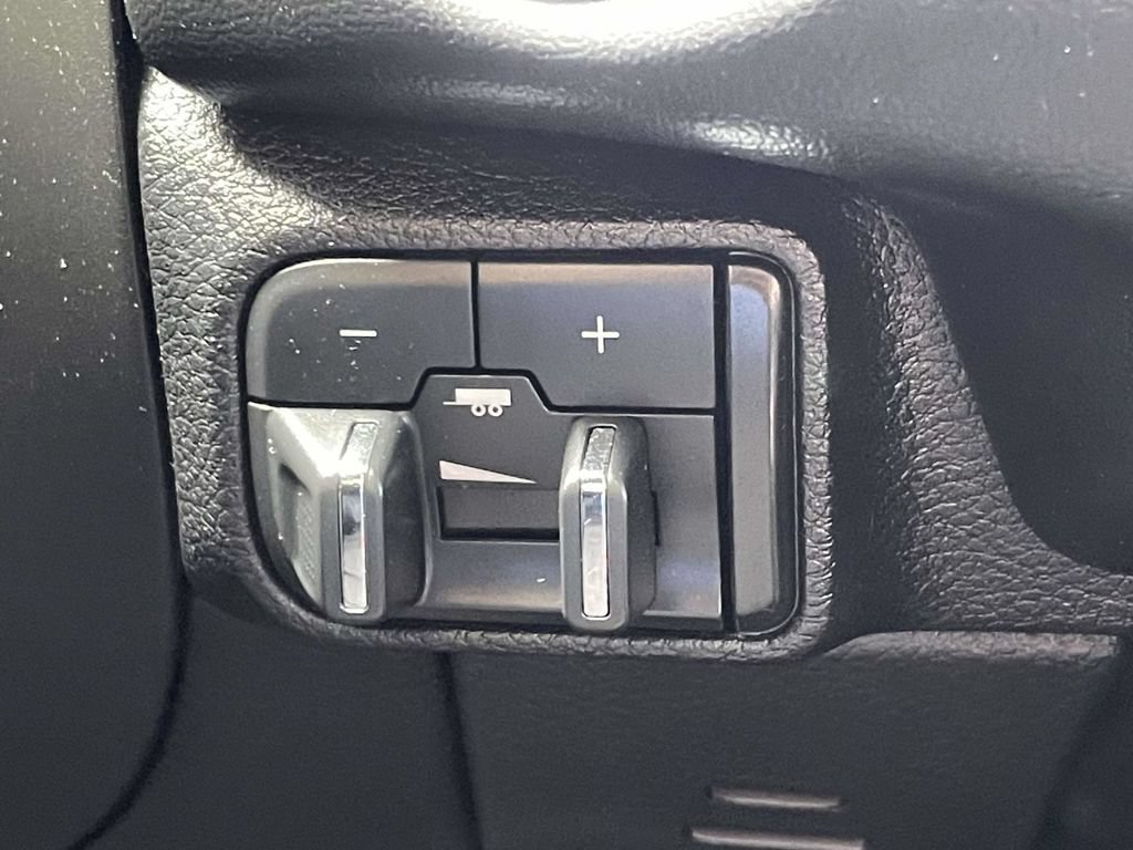 Certified 2023 Dodge Durango R/T AWD/4WD image 37