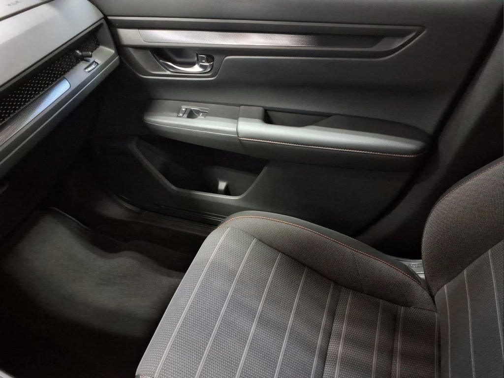 Used 2024 Honda CR-V Sport image 24
