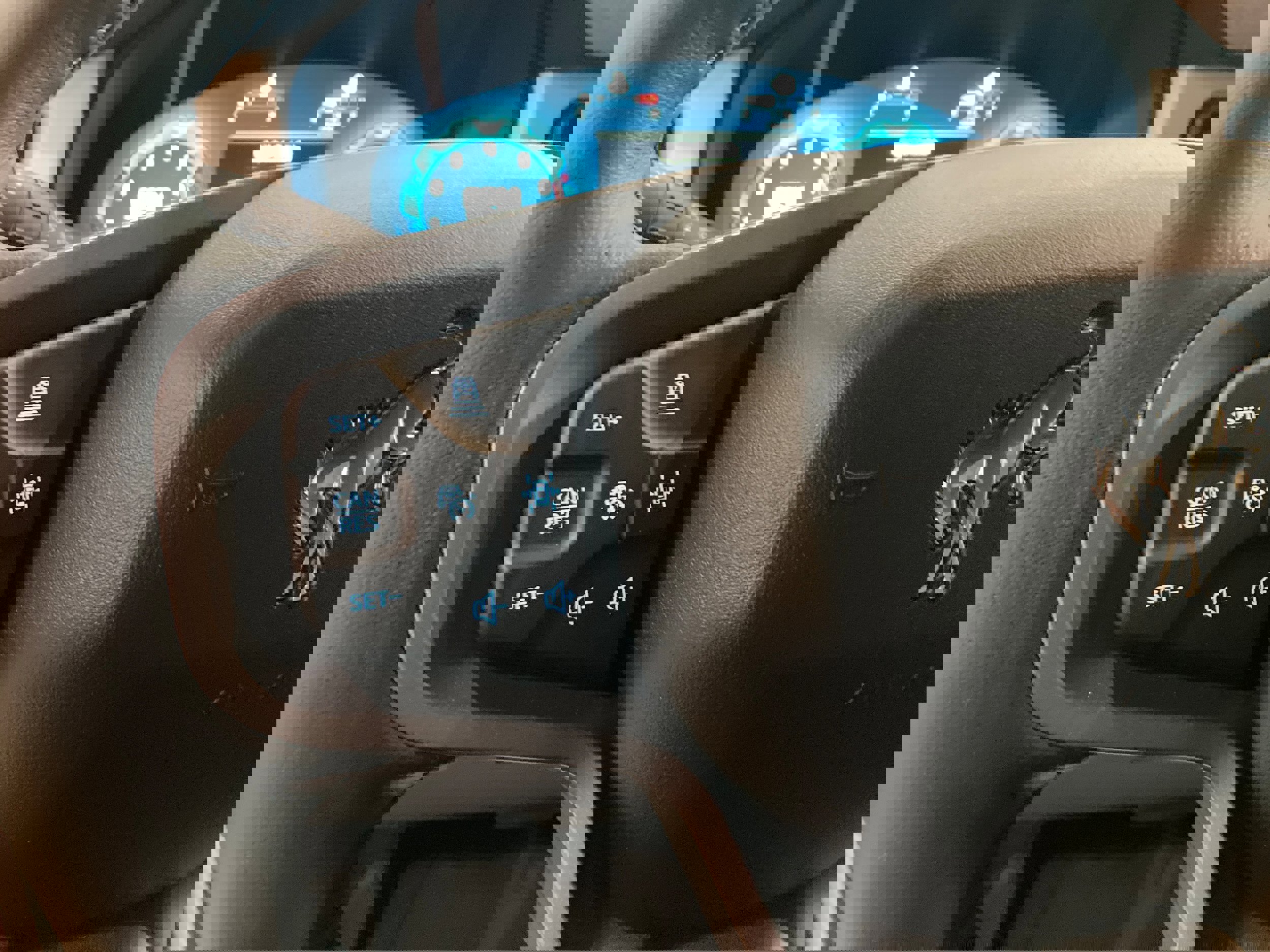 New 2025 Ford Bronco Stroppe Edition image 17