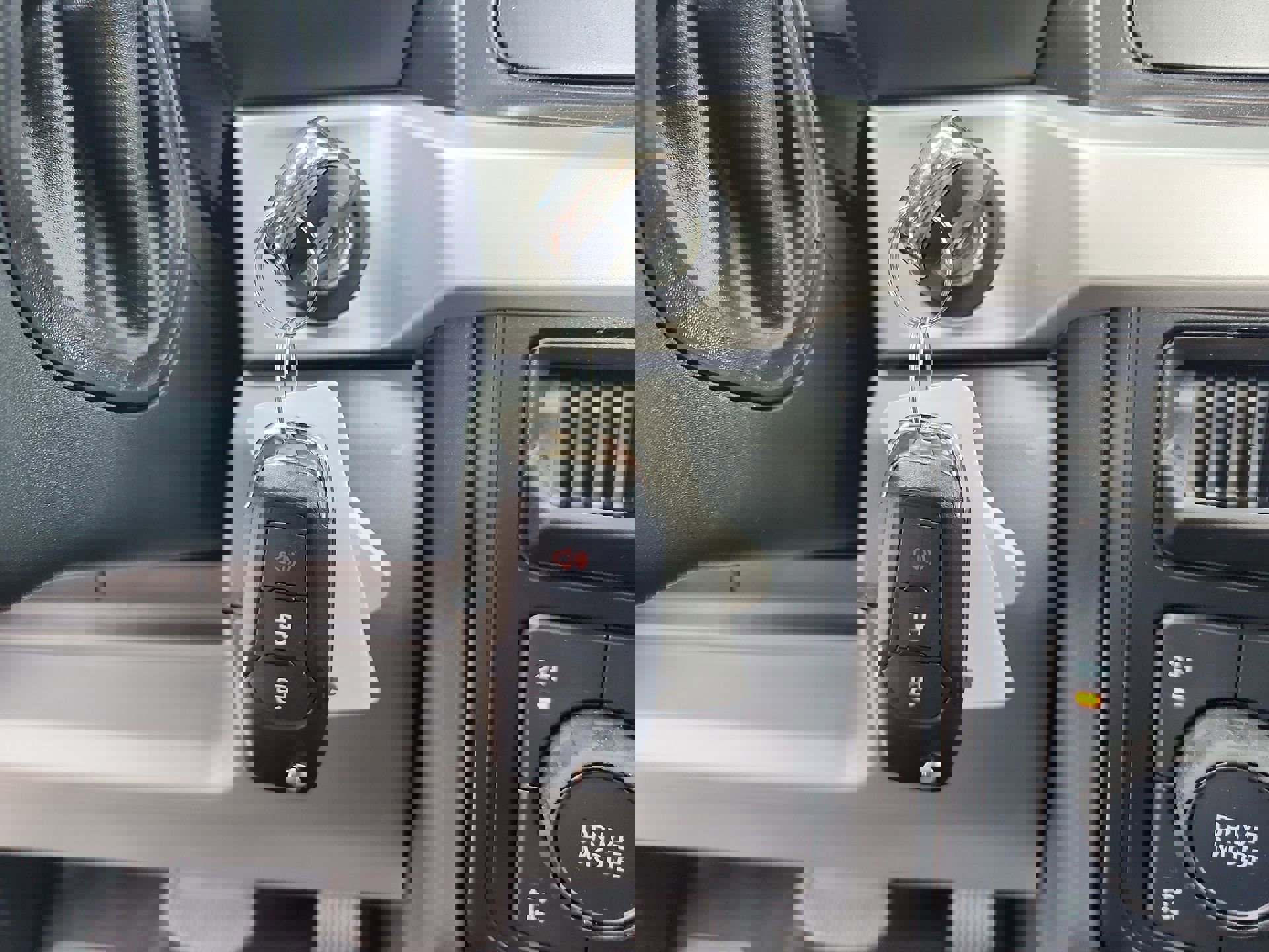 New 2025 Ford F350 XL w/ STX Appearance Package image 30