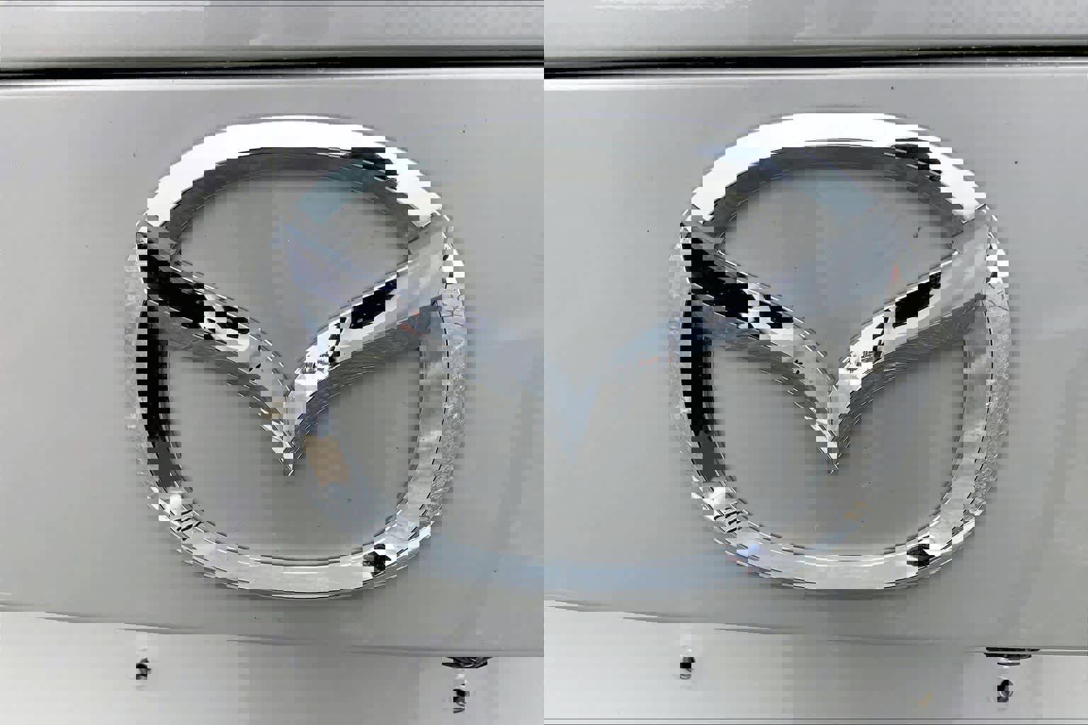 Used 2024 MAZDA CX-90 Plug-In Hybrid w/ Premium Plus image 33