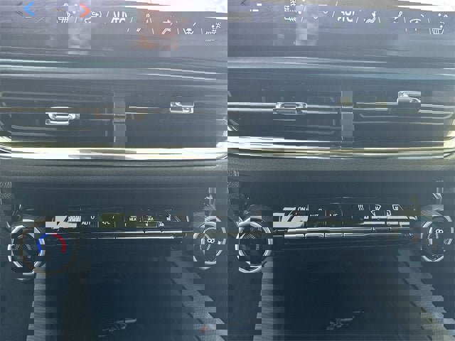 New 2026 Chevrolet Equinox EV LT image 17