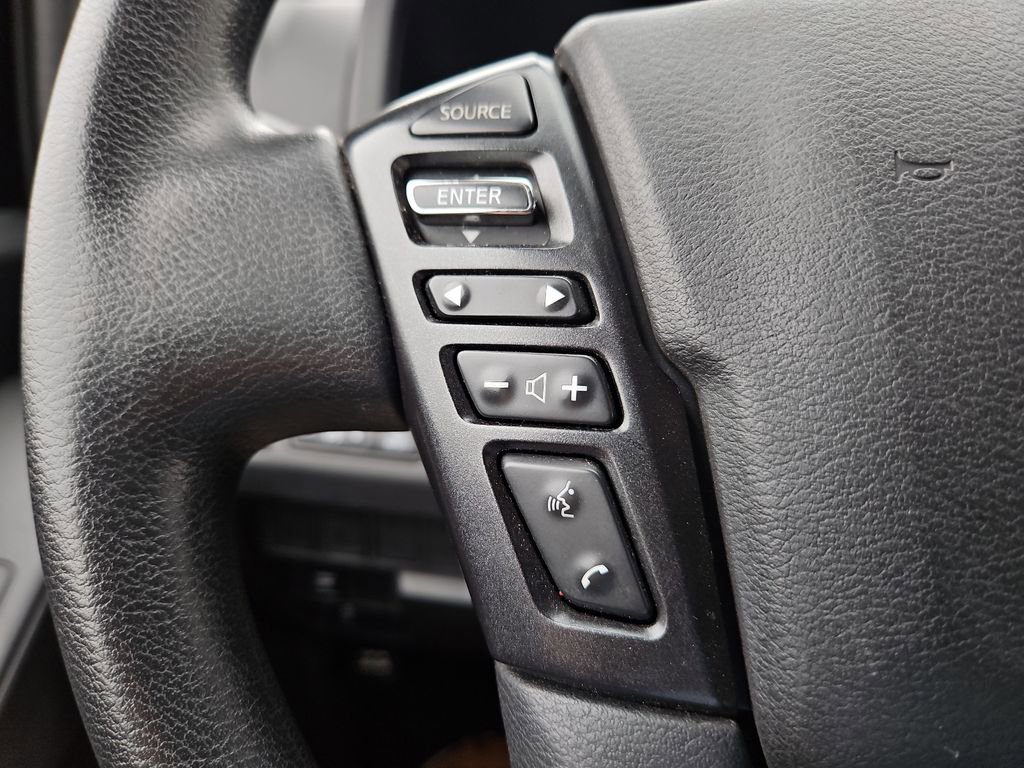 Used 2022 Nissan Frontier S RWD image 27