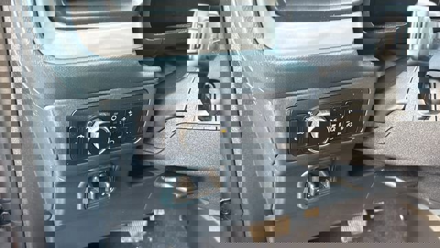 New 2026 Ford Maverick XL w/ 4K Tow Package image 10