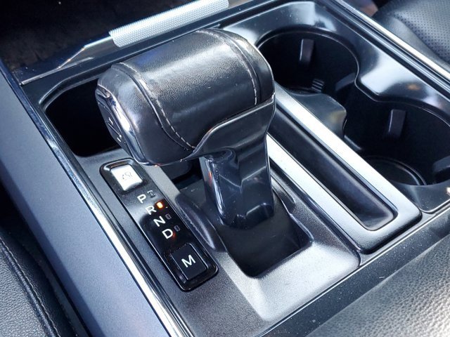 Certified 2022 Ford F150 Lariat w/ Trailer Tow Package image 29