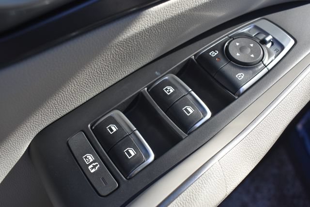 New 2026 Kia Sorento S AWD/4WD image 20