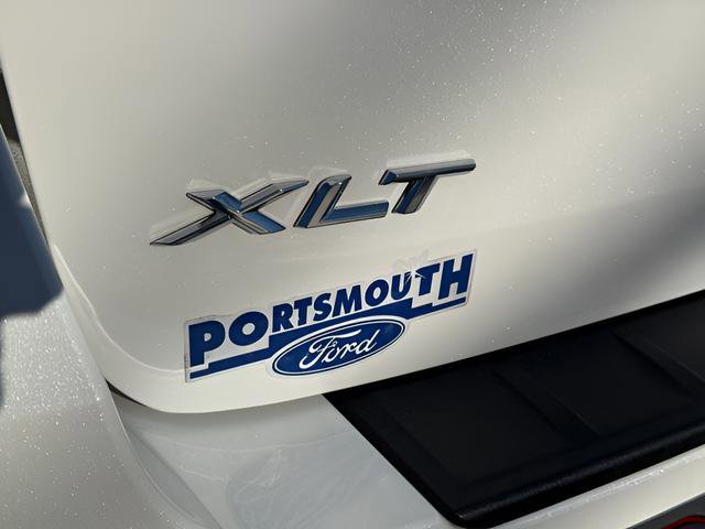 Used 2022 Ford Explorer XLT w/ Equipment Group 202A AWD/4WD image 20