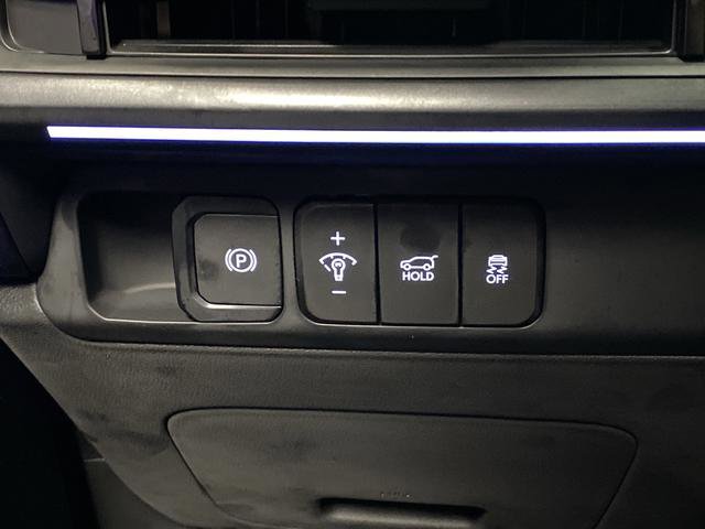 New 2026 Hyundai Santa Fe Calligraphy AWD/4WD image 26