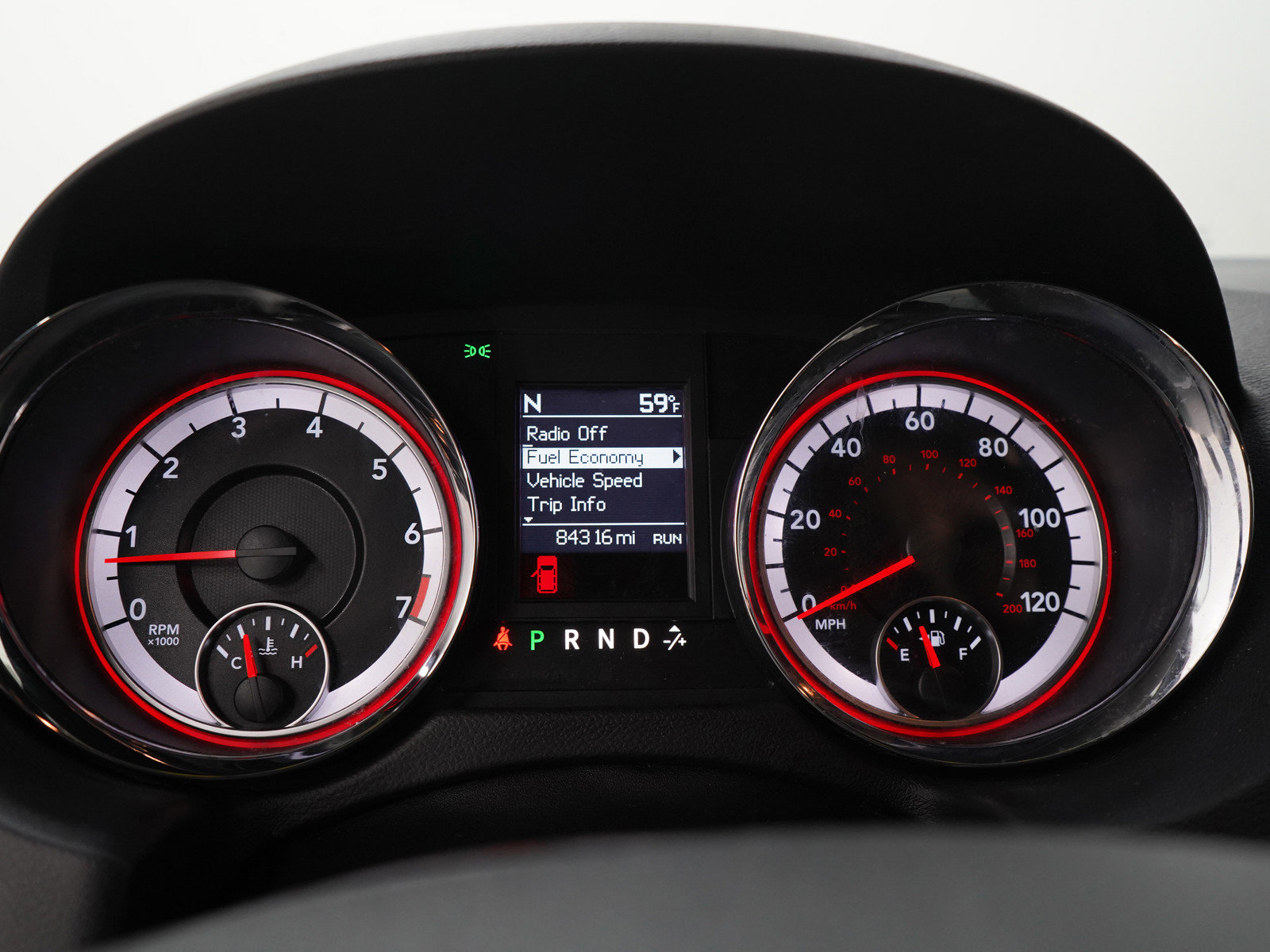Used 2019 Dodge Grand Caravan SXT w/ Rear Park Assist Package FWD image 30