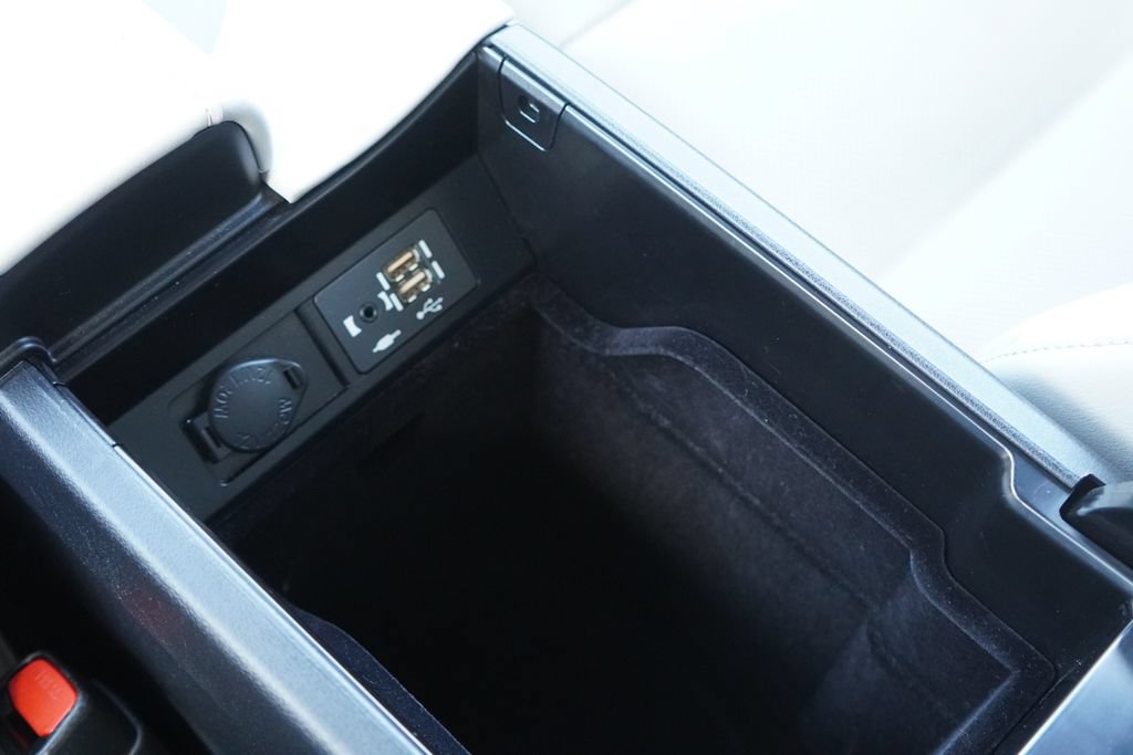 Used 2020 Lexus RX 350 AWD w/ Premium Package image 21