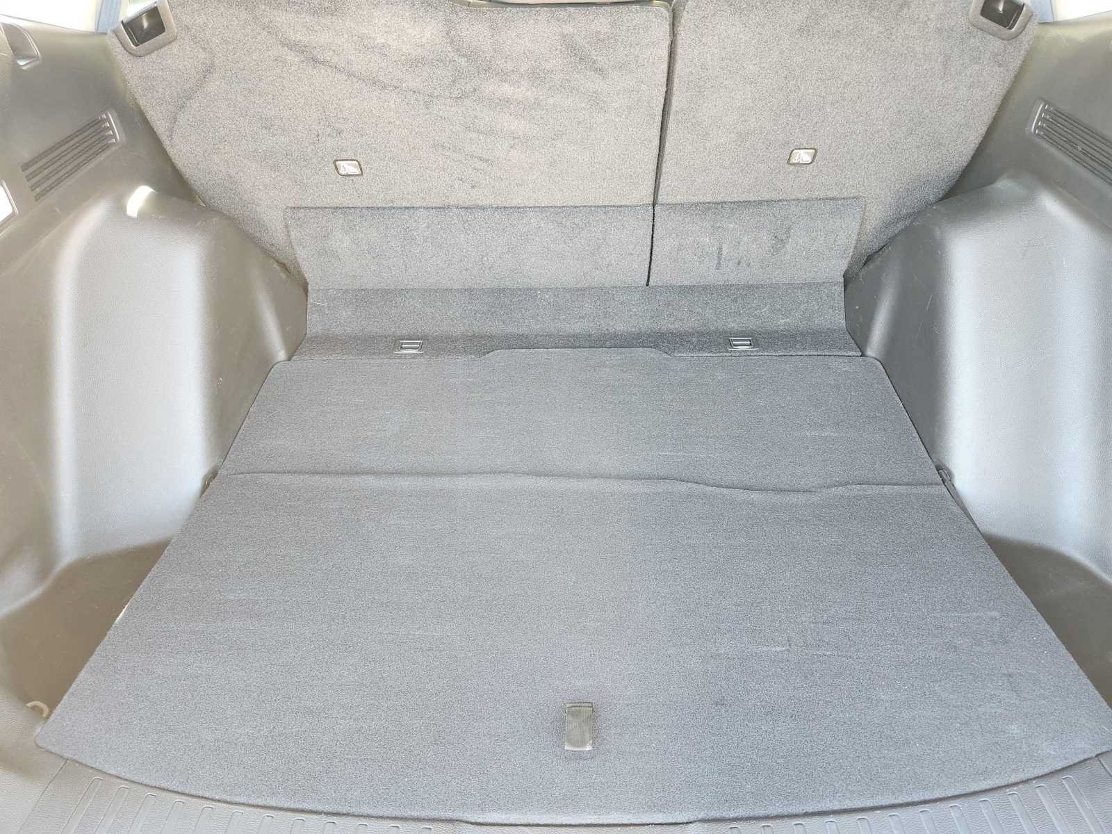 Used 2024 Honda CR-V EX-L image 31