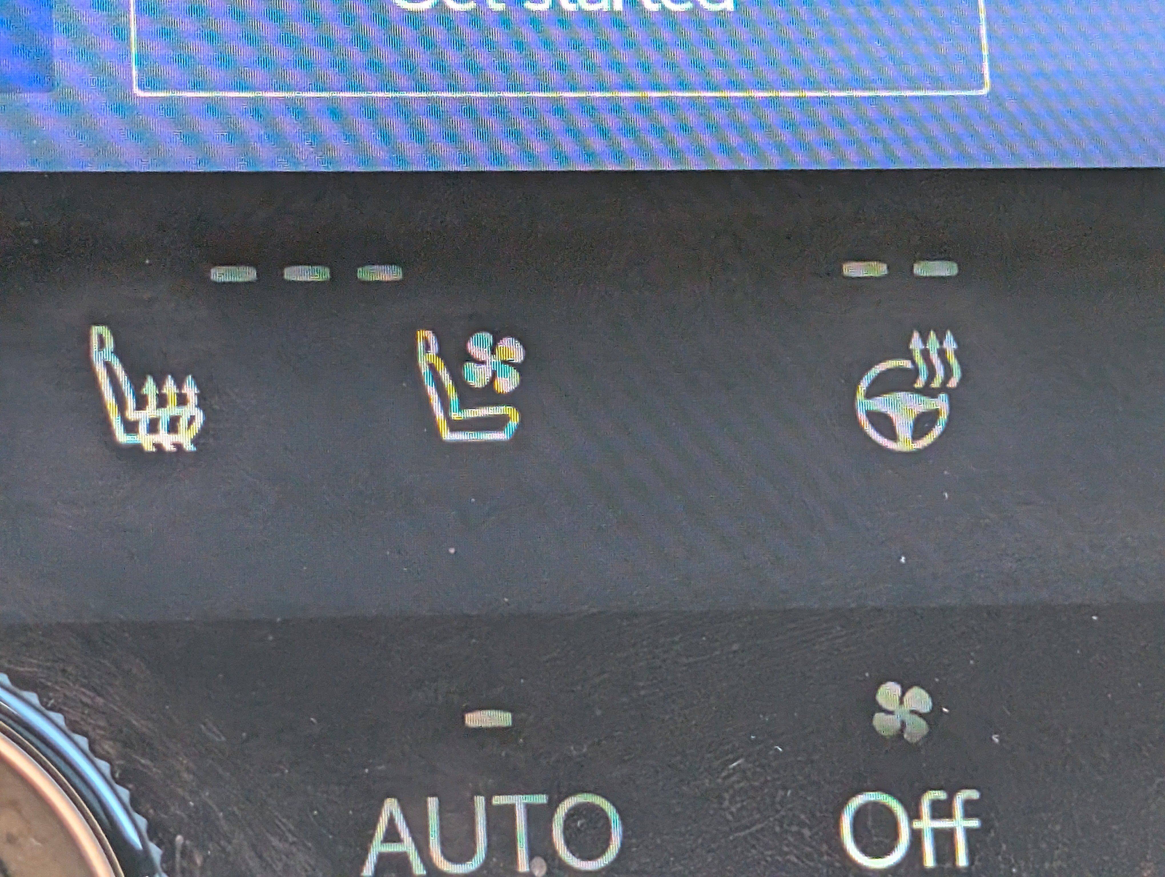 Certified 2024 Lexus NX 350h 350h Premium image 27