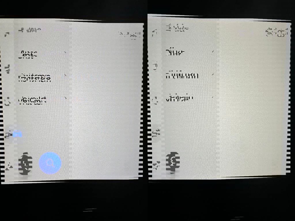 Used 2025 Toyota Sienna LE image 31