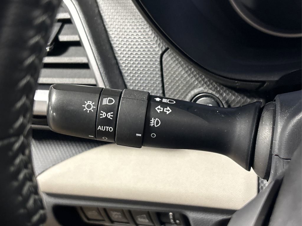 Used 2022 Subaru Forester Limited AWD/4WD image 26