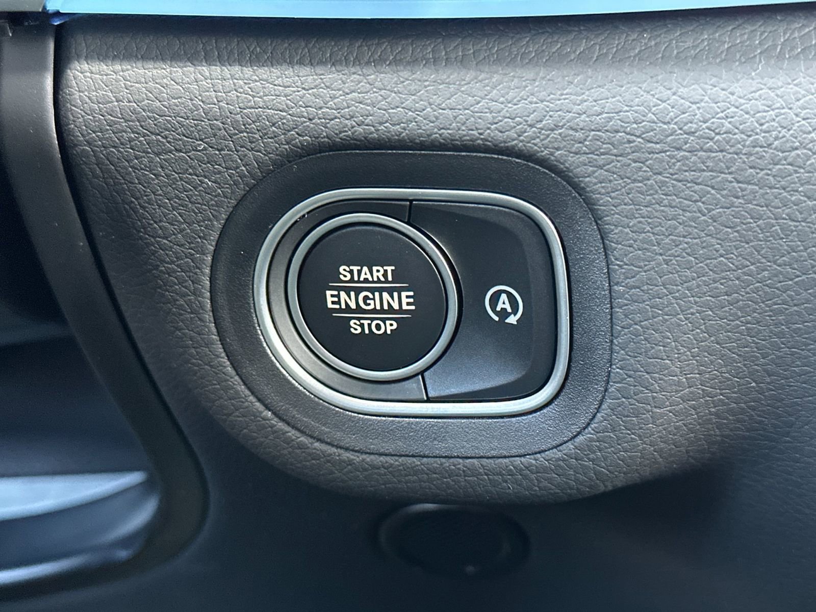 New 2025 Mercedes-Benz GLS 450 4MATIC image 26