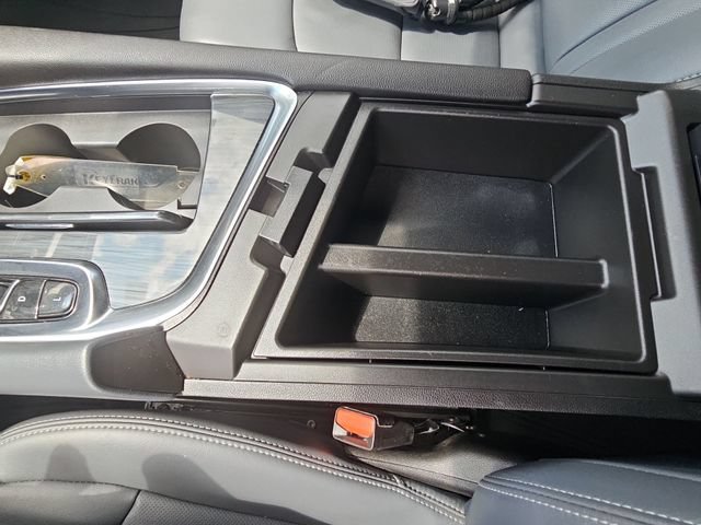 Used 2022 Buick Enclave Premium w/ LPO, Floor Liner Package AWD/4WD image 21