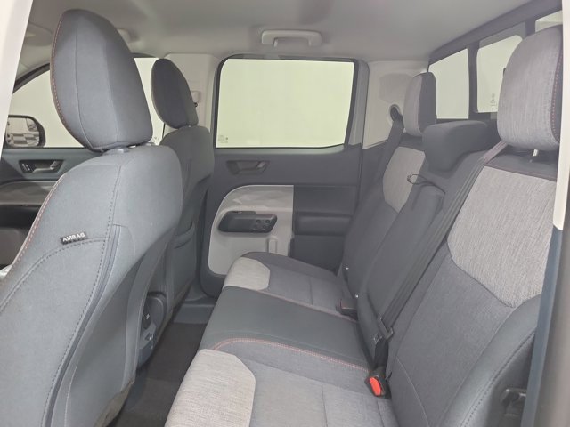 Used 2023 Ford Maverick XLT w/ XLT Luxury Package image 15