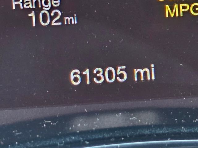 Used 2023 Dodge Durango R/T image 26