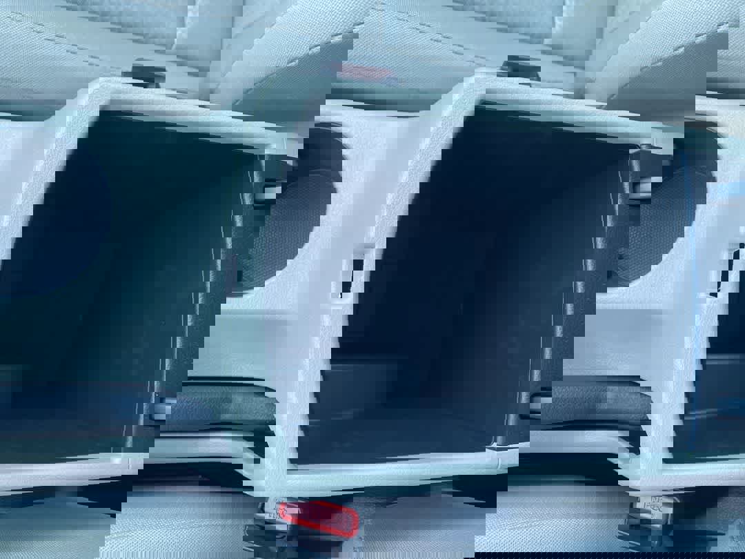 Used 2025 Kia Soul LX w/ LX Technology Package image 20