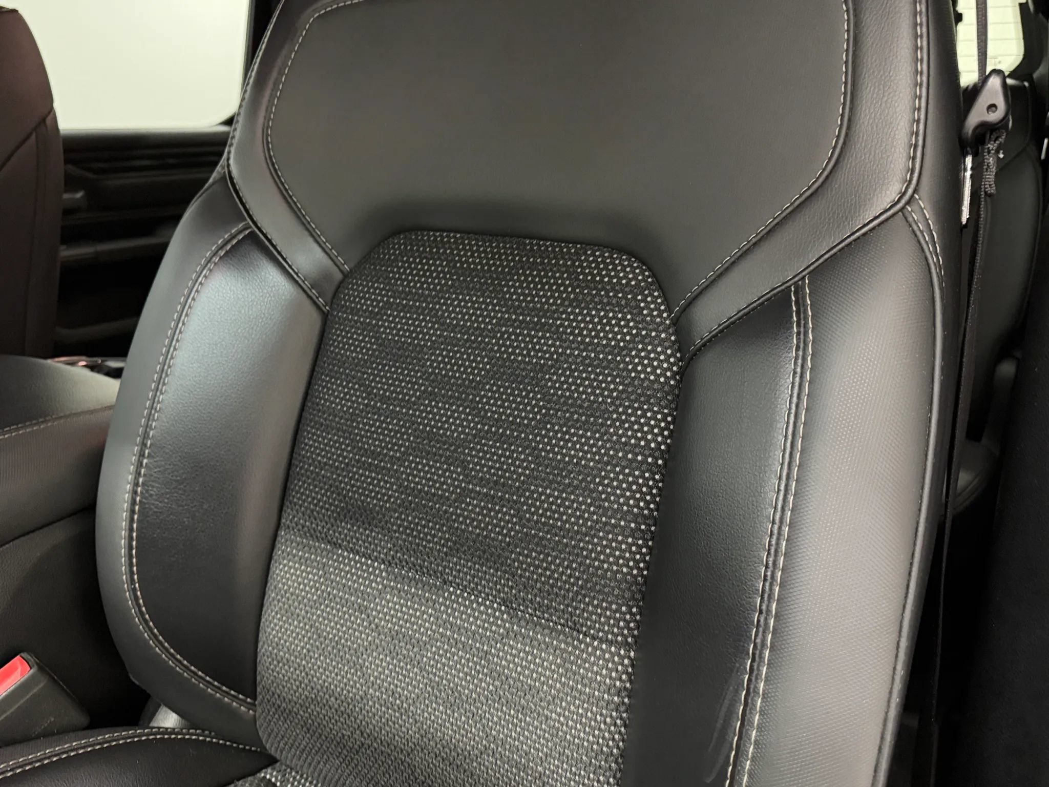 Used 2019 RAM 1500 Sport w/ Level 2 Equipment Group AWD/4WD image 32