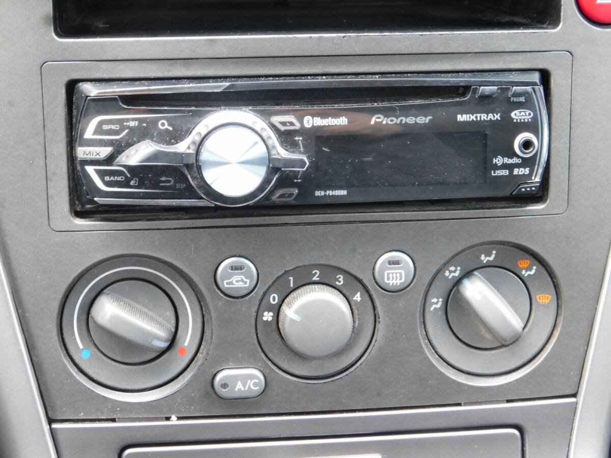 Used 2006 Subaru Outback 2.5i AWD/4WD image 12