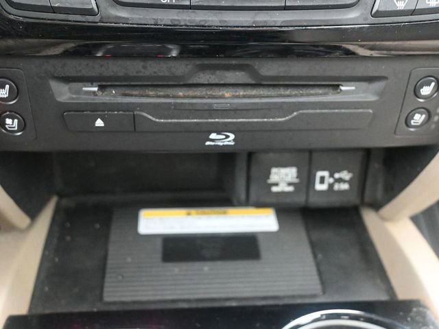 Used 2019 Honda Pilot Elite image 24